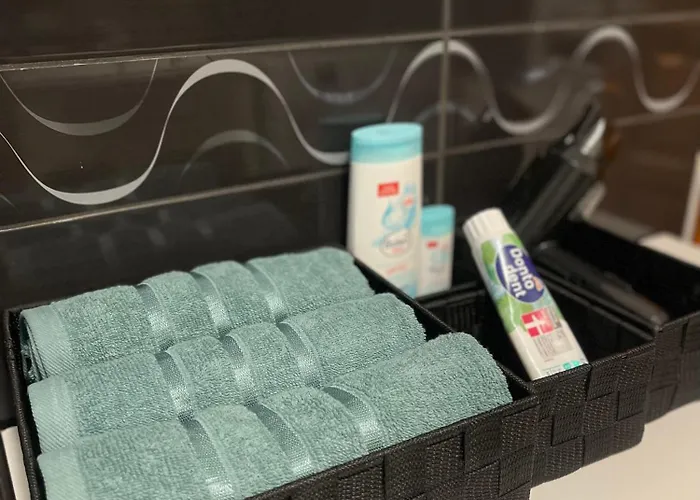 Apartamento Old Town View Sarajevo