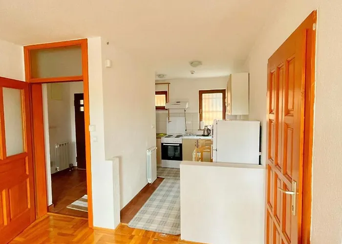 Apartamento Old Town View Sarajevo